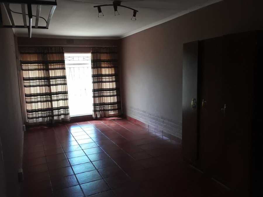 3 Bedroom Property for Sale in Senekal Free State